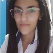 Clases particulares virtuales y presenciales de matemáticas